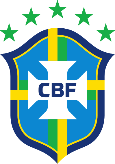 Logo Confederation