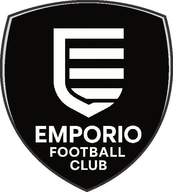 Logo Emporio