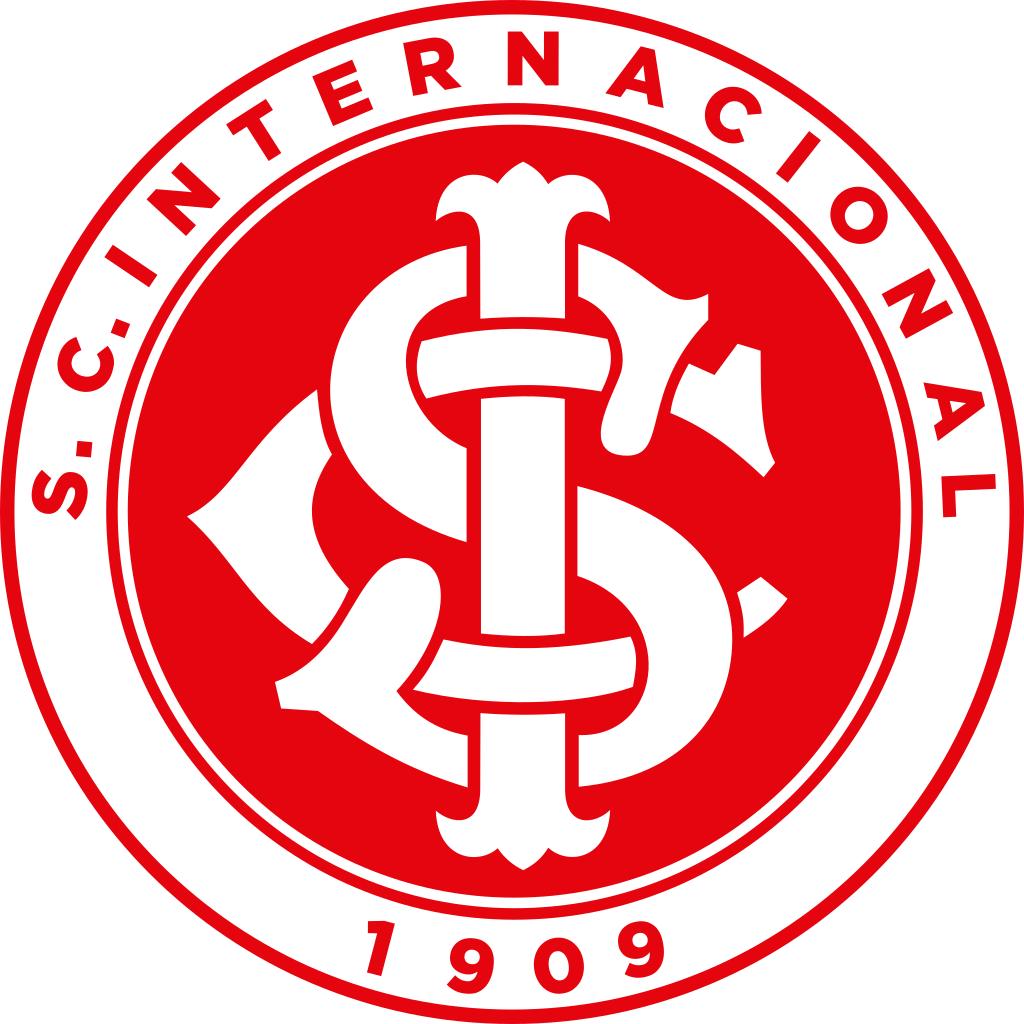 Logo Internacional
