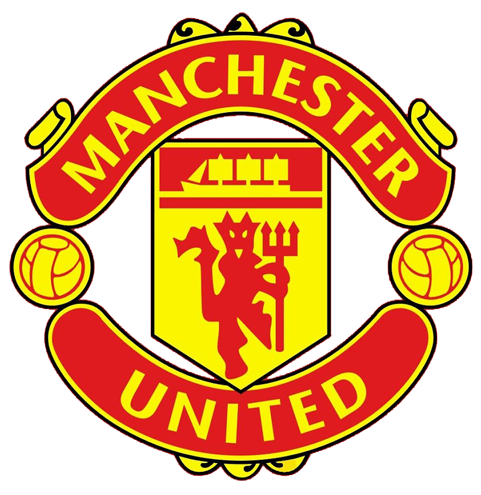 Logo Manchester United