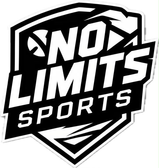 Logo No Limits