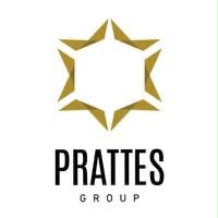 Logo Prattes