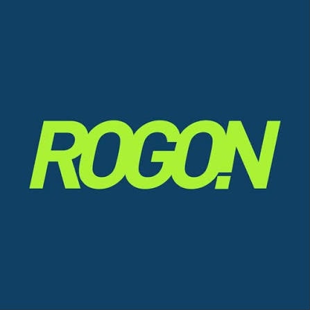 Logo Rogon