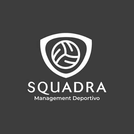Logo Squadra