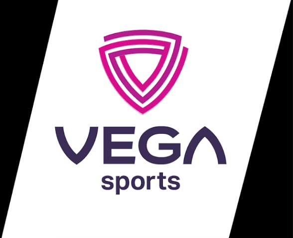 Logo Vega
