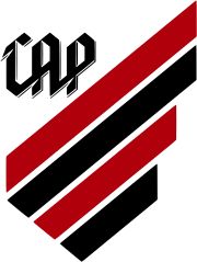 Logo Atletico Paranaense