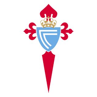 Logo Clube