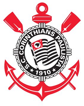 Logo Corinthians