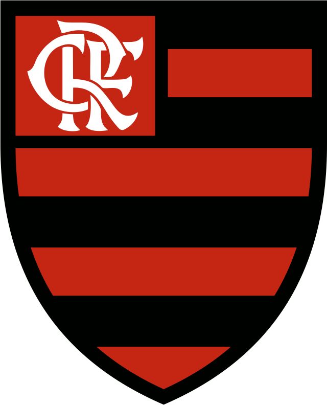 Logo Flamengo