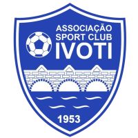 Logo Iovti