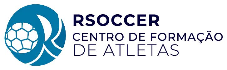 Logo RSoccer