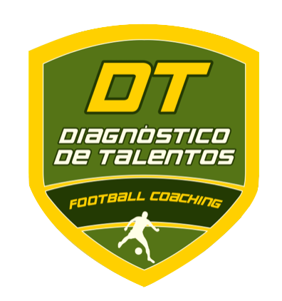 TalentScan Logo
